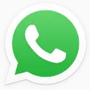 logo-whatsapp